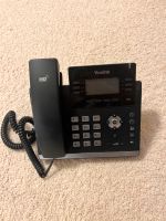 Yealink T42S IP-Telefon Bremen - Oberneuland Vorschau