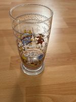 Weißbierglas von Krämer Bayern - Neufahrn Vorschau