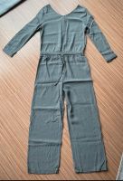 American Vintage Jumpsuit Overall Schleswig-Holstein - Lübeck Vorschau