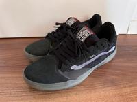 Vans Herren Ua Evdnt Ultimatewaffle Sachsen - Chemnitz Vorschau