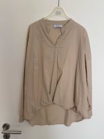 Blusenshirt Gr.XL für Damen beige Saarland - Sulzbach (Saar) Vorschau