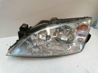 Ford Mondeo III Scheinwerfer links Original 0301174201 ✅ Essen - Altenessen Vorschau