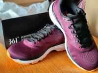 361 Schuhe nagelneu Sachsen - Mügeln Vorschau