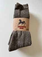 Herren Socken diverse Schiesser, Crivit, Marco Polo usw. Sachsen - Bretnig-Hauswalde Vorschau