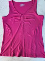 Sport-Shirt pinkfarben Hessen - Neu-Anspach Vorschau