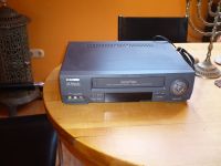 Kendo VR  2244 SV Hifi Stereo Videorecorder Nordrhein-Westfalen - Bergisch Gladbach Vorschau