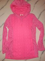 Jacke Sportjacke Gr.122 Nordrhein-Westfalen - Gladbeck Vorschau