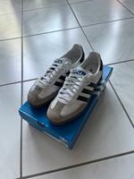 Adidas Samba OG München - Maxvorstadt Vorschau