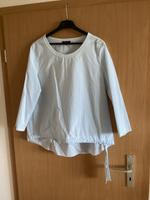 Bluse Marc O Polo gr 44 Berlin - Marzahn Vorschau