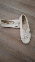 Schuhe Lacoste Ballerina Bayern - Burghaslach Vorschau