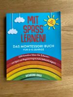 Buch  Mit Spaß lernen Hessen - Waldbrunn Vorschau