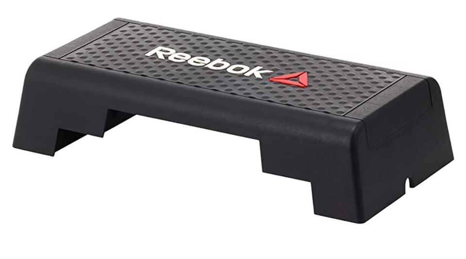 Reebok Mini Step Stepper in Velbert