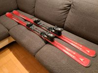 Ski ATOMIC BetaCarv 170cm Nordrhein-Westfalen - Eschweiler Vorschau