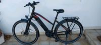 Damen E- Bike Baden-Württemberg - Baden-Baden Vorschau