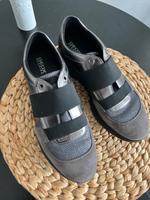 Geox Sneaker neuwertig Hessen - Eschenburg Vorschau