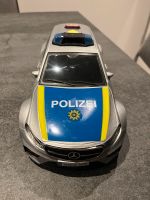 Polizeiauto DICKIE TOYS Nordrhein-Westfalen - Lienen Vorschau