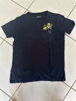 T-Shirt 160 Hessen - Bad Soden am Taunus Vorschau