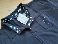 ❤Gerry Weber   / Samoon  Polo  3/4 Arm Neu Bayern - Bischberg Vorschau