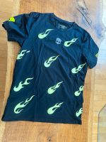 Hydrogen Tennis Shirt Größe XL Nordrhein-Westfalen - Detmold Vorschau