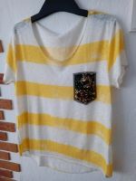 NEU !!! AUSGEFALLENES  "KEY LARGO" SHIRT Rheinland-Pfalz - Trier Vorschau