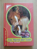 Ein Pferd für Lisa/Ponytausch/Mia,Maja und der Ponyopa/Lisa,..... Duisburg - Neumühl Vorschau