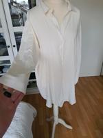 h&m Longbluse Bremen - Vegesack Vorschau