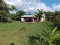 Haus in Paraguay zu verkaufen, nahe der Urlaubsstadt Encarnacion Bayern - Lautrach Vorschau