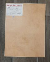 Wandfliese, Sentino goldocker, 25x33 cm, ca 13 qm Niedersachsen - Wittmund Vorschau