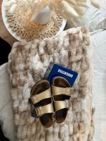 Birkenstock Arizona Gold Nürnberg (Mittelfr) - Mitte Vorschau