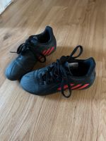 Adidas Fußballschuhe Niedersachsen - Wilhelmshaven Vorschau