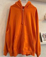 H&M Kapuzenpulli Kapuzenpullover Kapuzenjacke Hannover - Mitte Vorschau