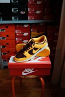 Nike Dunk Low Arizona State // US14 | EU 48,5 Berlin - Lichtenberg Vorschau