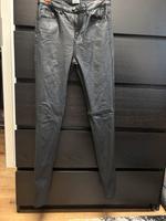 Damen Hose München - Thalk.Obersendl.-Forsten-Fürstenr.-Solln Vorschau