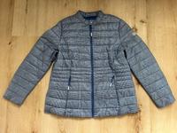 Gerry Weber ultraleichte warme Steppjacke Gr. 44 Sachsen - Neugersdorf Vorschau