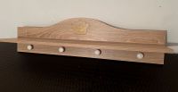 Wandgarderobe Baby- / Kinderzimmer Baden-Württemberg - Karlsruhe Vorschau