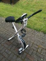 Hometrainer Fahrrad Rheinland-Pfalz - Koblenz Vorschau