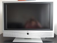 Loewe Xelos A 32 HD+ 100 Hessen - Sulzbach Vorschau