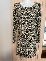Kleid, Größe M Bayern - Herzogenaurach Vorschau