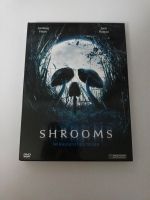 SHROOMS DVD Nordrhein-Westfalen - Hagen Vorschau