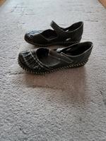 Rieker Damen-Halbschuhe Bayern - Mering Vorschau