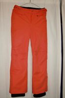 Snowboardhose Roxy (Kinder,-Jugendhose)orange Sendling - Obersendling Vorschau