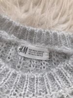 Strickpullover H&M Baden-Württemberg - Esslingen Vorschau