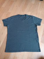 Replay T-Shirt, Gr XL Nordrhein-Westfalen - Ense Vorschau