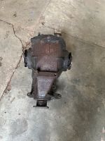 BMW Typ 210 Sperrdifferential 25% 3.07 Bayern - Buch Vorschau