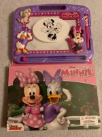 Disney Minnie Zaubertafel für Kinder ab 3 Jahre Nagelneu und OVP Hamburg-Mitte - Hamburg Hamm Vorschau