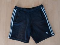 Sporthose Adidas Nordrhein-Westfalen - Hagen Vorschau