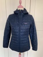 Patagonia Steppjacke XS Stuttgart - Stuttgart-Süd Vorschau