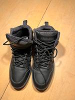 Adidas Hoops 3.0 Wintersportschuh Gr. 9/43,5 NEU Bayern - Oberhaid Vorschau
