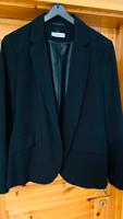 Jessica dunkelblauer Blazer - Größe 40 Nordrhein-Westfalen - Lemgo Vorschau