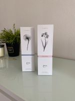ipuro Balance + Orchidée room fragrance Kr. Passau - Passau Vorschau